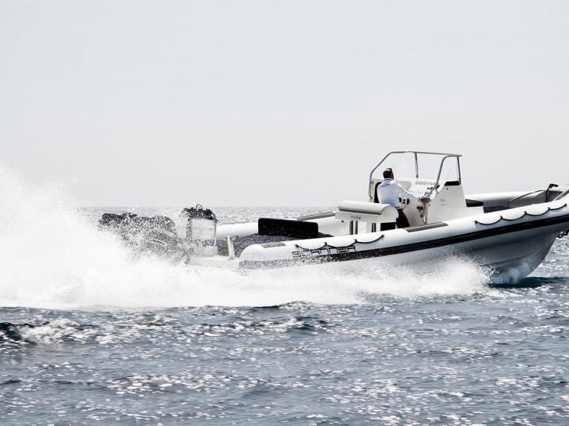 SCANNER TROY 40 - immagine 27