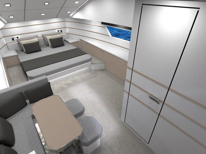 SuperOcean 50 - Image 6