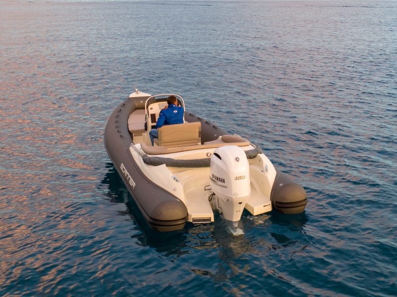 SCANNER 650 L - immagine 8